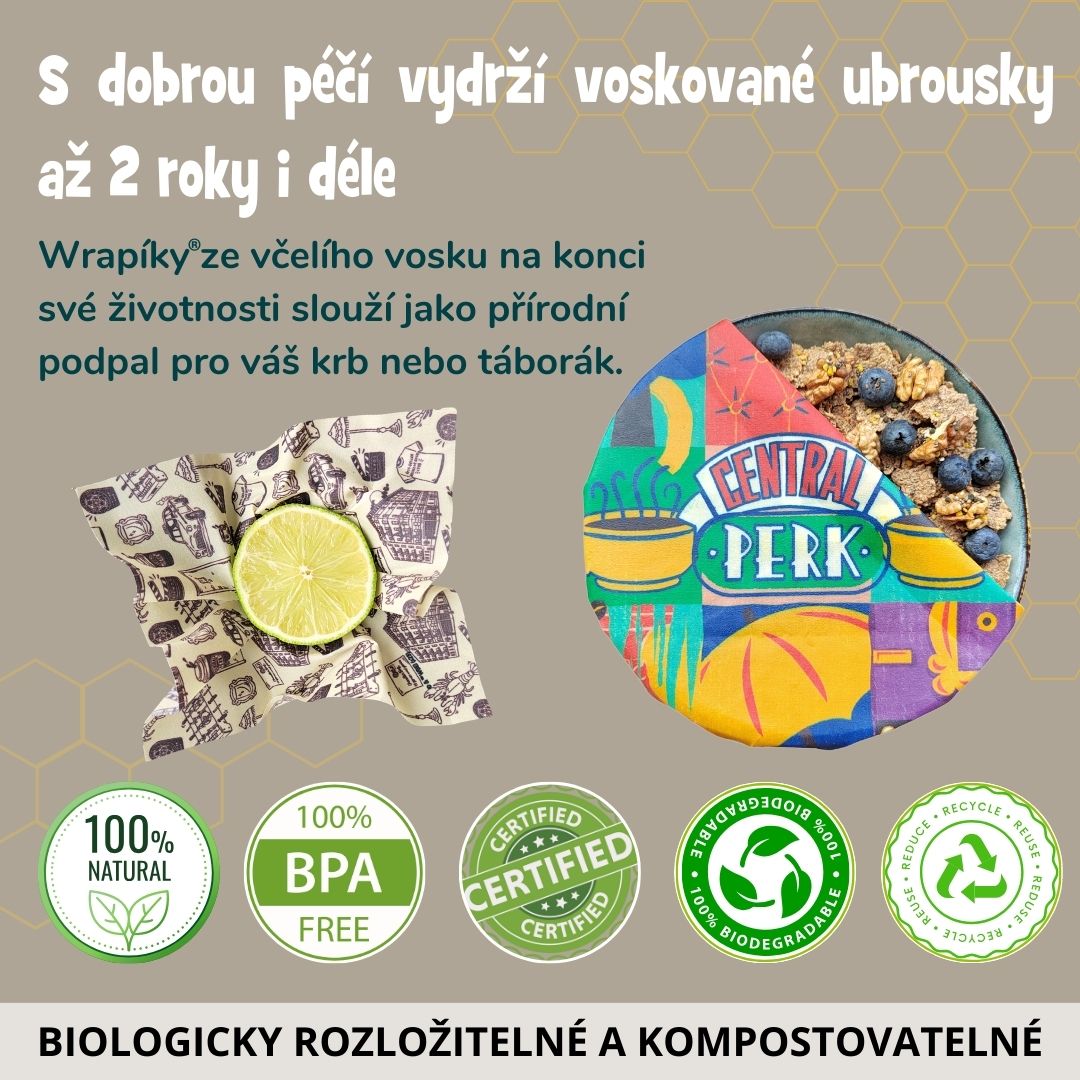 FRN CZ1 (5)